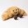 Jellycat pluszowa maskotka rogalik Amuseable Croissant 20 cm