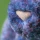 Jellycat pluszowy królik Hopscone Luxe Bunny