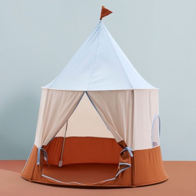 Kids Concept namiot dzieci Circus