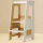 Kids Concept Kitchen Helper