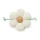 Kid’s Concept Poduszka Przytulanka Kwiatek Friendly Flower