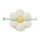 Kid’s Concept Poduszka Przytulanka Kwiatek Friendly Flower