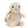 Jellycat pluszak maskotka żółwik Thimble Turtle