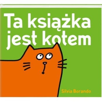 ta_ksiazka_jest_kotem