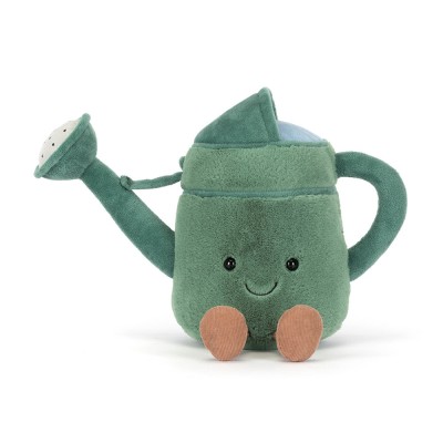 Jellycat pluszowa zabawka konewka Amuseables Watering Can