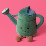 Jellycat pluszowa zabawka konewka Amuseables Watering Can