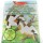 Melissa & Doug Naklejki Mozaiki Sticker PAD Natura
