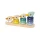 zigolos-ducks-stacker-wood (1).webp