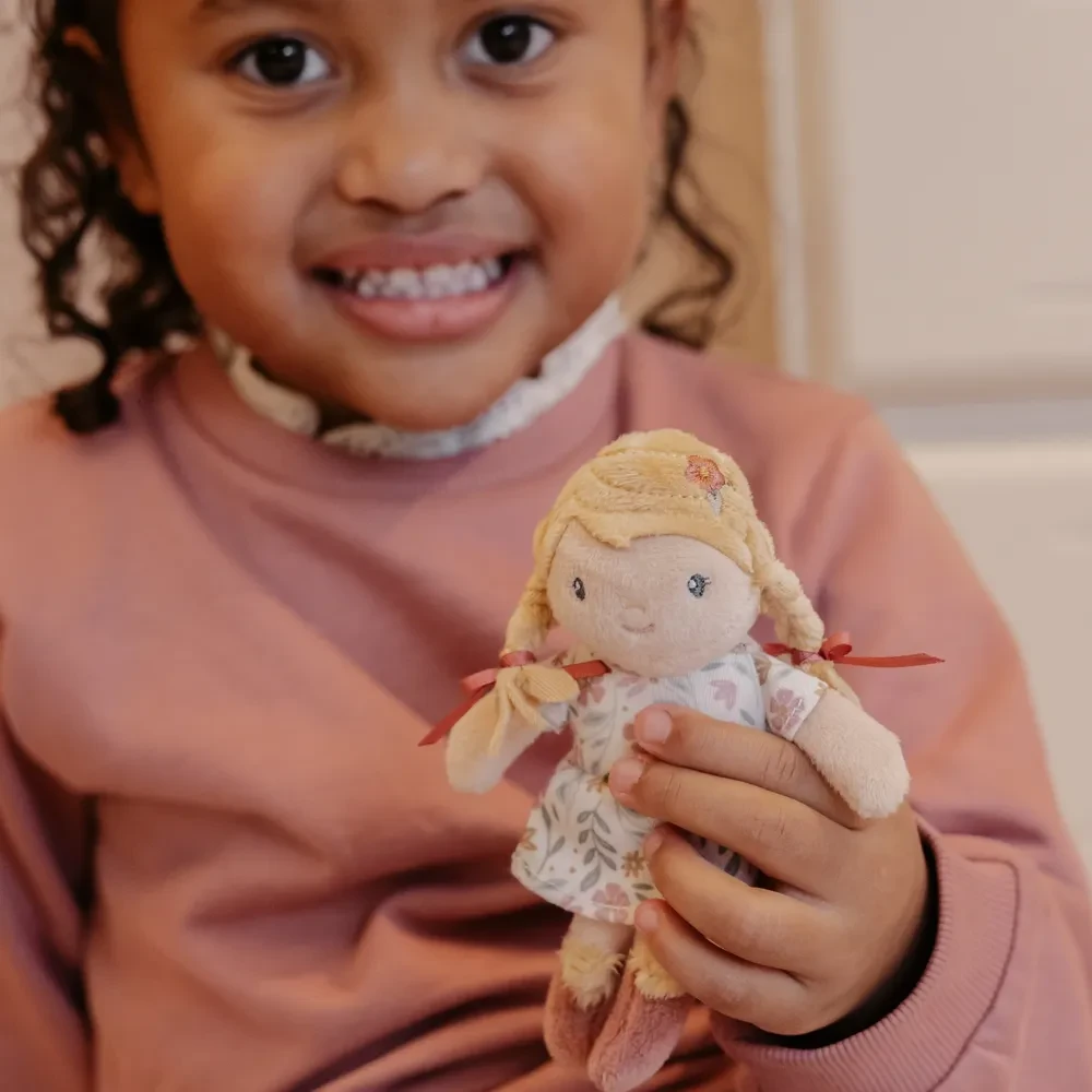 Little Dutch lalka Julia