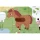 20-piece-the-farm-tactile-puzzle (5).webp