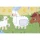 20-piece-the-farm-tactile-puzzle (4).webp