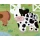 20-piece-the-farm-tactile-puzzle (2).webp