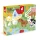 20-piece-the-farm-tactile-puzzle.webp