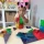 Magna Tiles klocki magnetyczne Classic 32 elementy