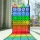 Magna Tiles klocki magnetyczne Classic 100 elementów