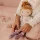 Little Dutch Lalka Ava 35 cm – Miękka Przytulanka i Pierwsza Lalka dla Dziecka 12m+ | Bezpieczna Szmacianka w Stylowym Pudełku, Zabawka Wspierająca Rozwój Emocjonalny i Naukę Empatii, Idealny Prezent na Roczek i Prezent dla Dziewczynki.
