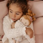 Little Dutch lalka Ava 35 cm