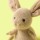 Maskotka Jellycat Jerboa 14 cm | Nietypowa Przytulanka dla Dziecka 12m+, Skoczek Pustynny Premium z Miękkim Futerkiem, Mała Maskotka do Podróży i Żłobka, Bezpieczny i Unikalny Prezent na Roczek (1. Urodziny), Jakość i Design z Londynu.