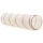 1001052 Tunnel dot pink_1.webp
