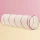 1001052 Tunnel dot pink E_2.webp