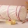 1001052 Tunnel dot pink E_1 SS26.webp