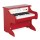 Janod Pianino elektroniczne