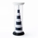 Fat Brain Toys zabawka sensoryczna do rozwoju motoryki małej Flipty