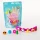 Fat Brain Toy zestaw do robienia bransoletek Plip Charms Pink