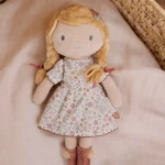 Little Dutch lalka Julia 35 cm