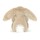 Jellycat maskotka królik Oat Flufflet Bunny
