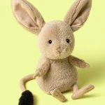 Jellycat pluszak Skoczek Pustynny Jerboa