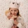 Little Dutch lalka Księżniczka Julia 35 cm