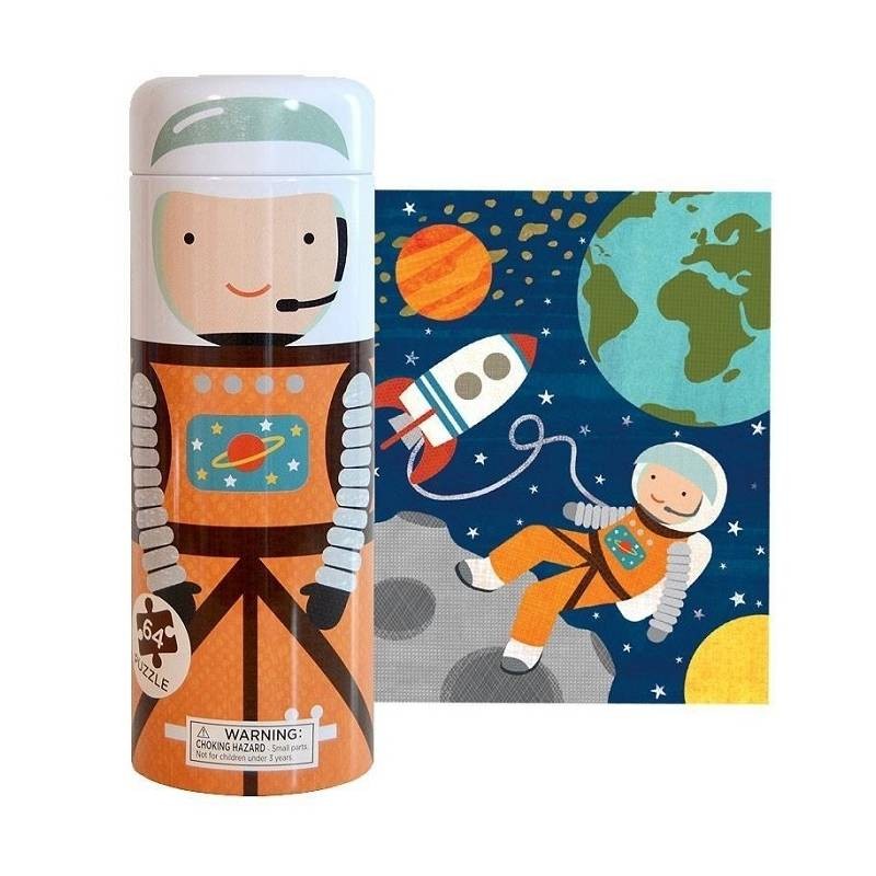 puzzle-w-skarbonce-kosmos-petit-collage (1).jpg