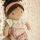 Little Dutch Lalka Evi 35 cm | Prezent dla rocznej dziewczynki i 2-latki