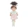 Little Dutch Lalka Evi 35 cm | Prezent dla rocznej dziewczynki i 2-latki