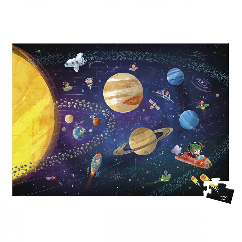 educational-puzzle-solar-system (1).webp