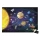 educational-puzzle-solar-system (1).webp