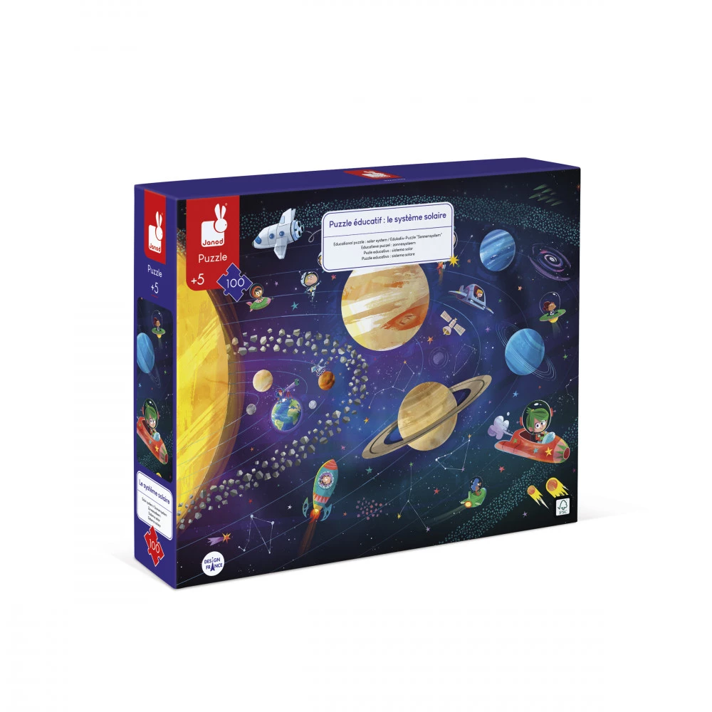 educational-puzzle-solar-system.webp