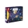 educational-puzzle-solar-system.webp