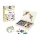 magneti-book-tangram-85-magnets (4).webp