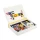 magneti-book-tangram-85-magnets (2).webp