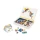 magneti-book-tangram-85-magnets (1).webp