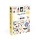 magneti-book-tangram-85-magnets.webp