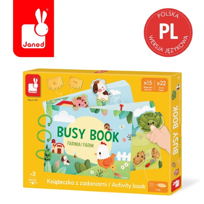 pol_pl_Janod-Ksiazeczka-z-zadaniami-Busy-Book-Farma-3-wersja-polska-14439_2.jpg