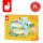 pol_pl_Janod-Ksiazeczka-z-zadaniami-Busy-Book-Farma-3-wersja-polska-14439_2.jpg