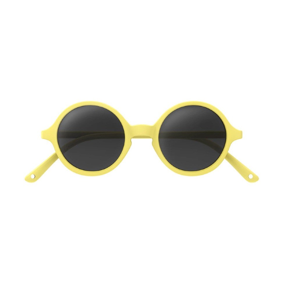 pol_pl_Okulary-przeciwsloneczne-WOAM-0-2-Yellow-Ki-ET-LA-90_3.jpg