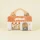 Lodziarnia Egmont Toys