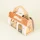 Lodziarnia Egmont Toys