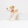 Egmont Toys przytulanka mały piesek Eliot 15 cm