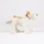 Egmont Toys przytulanka mały piesek Eliot 15 cm